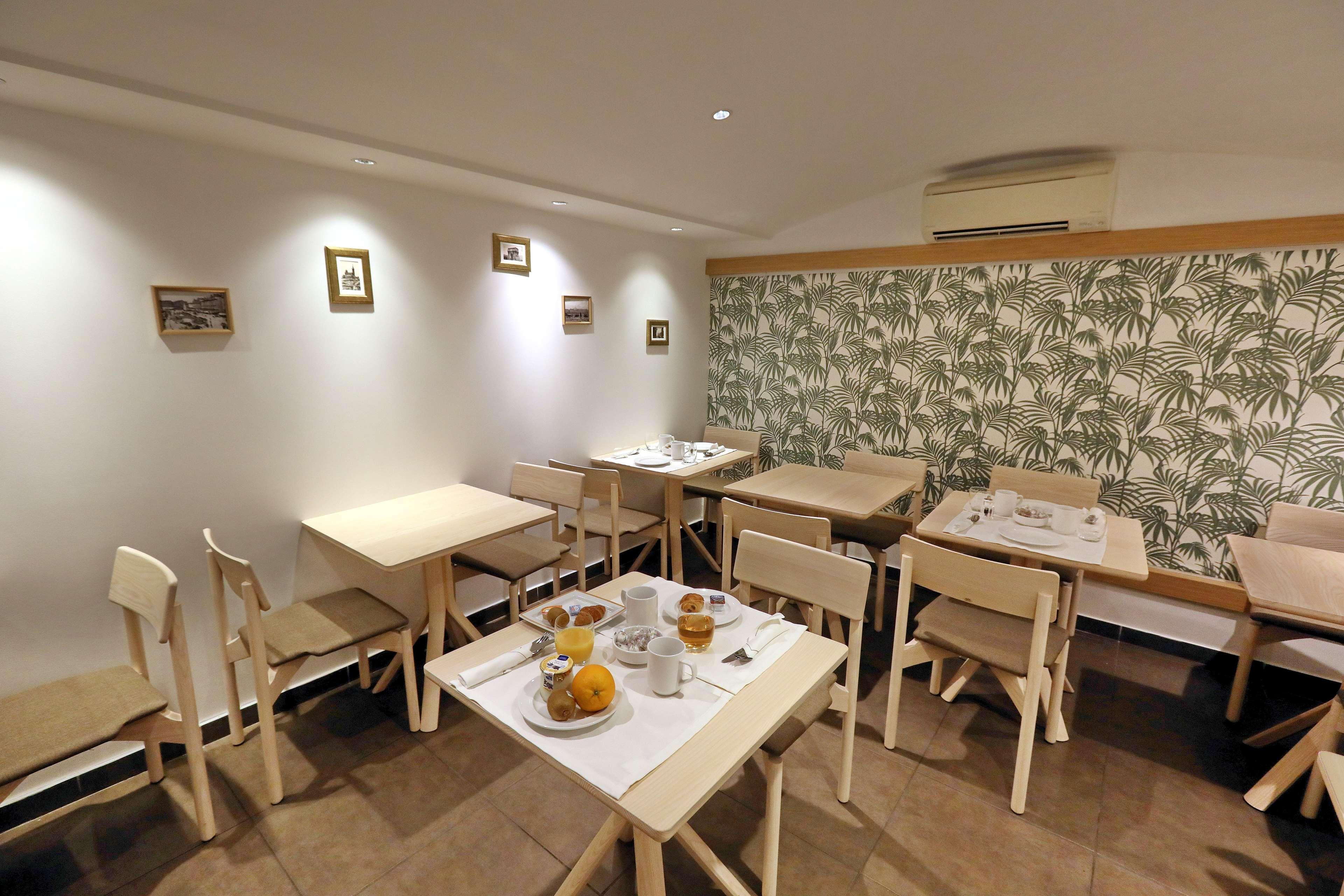 Best Western Hotel Du Mucem Marseille Ngoại thất bức ảnh